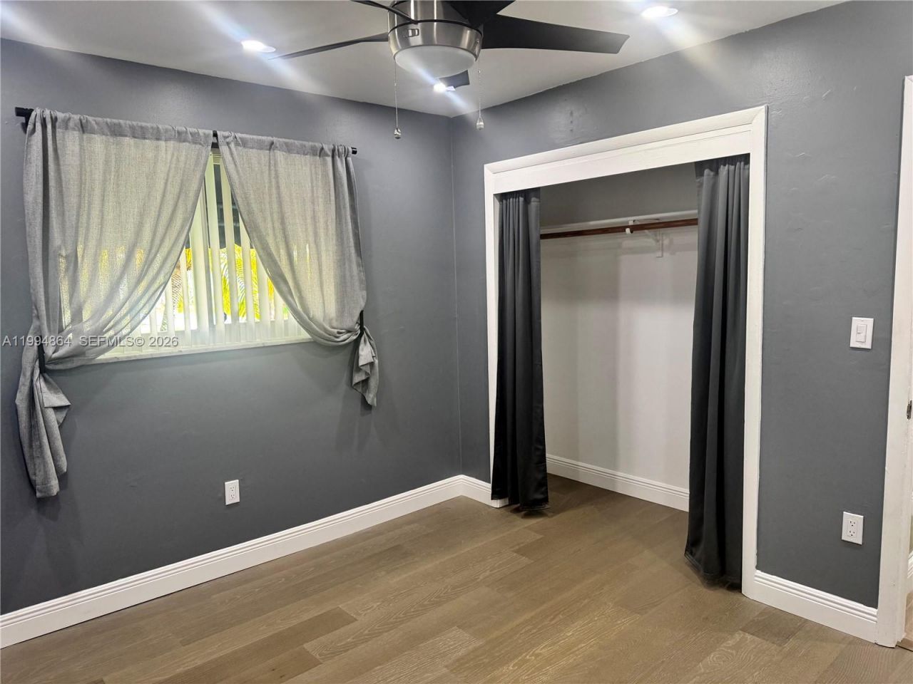 10760 SW 63rd St, Miami, FL 33173 Photo