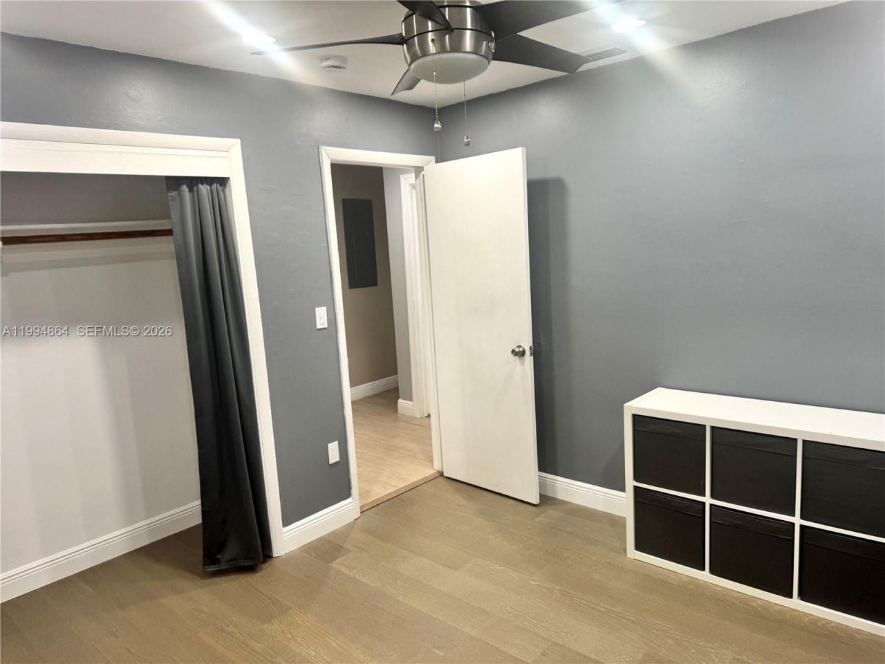 10760 SW 63rd St, Miami, FL 33173 Photo