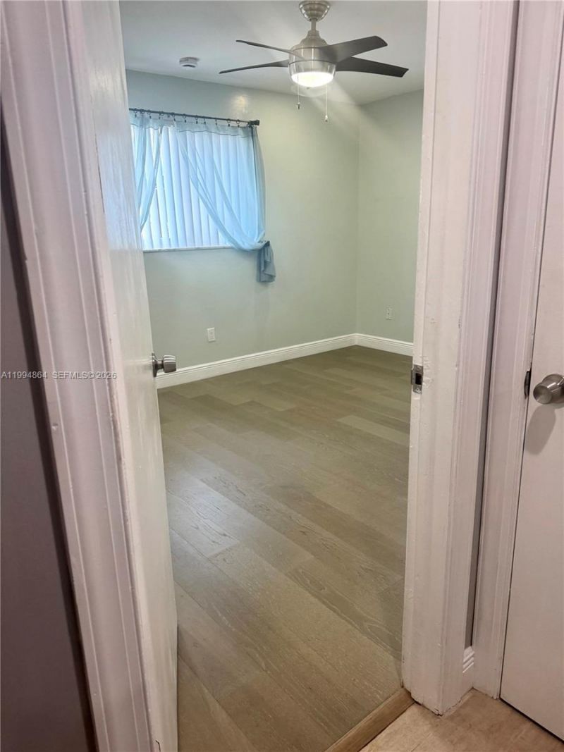 10760 SW 63rd St, Miami, FL 33173 Photo