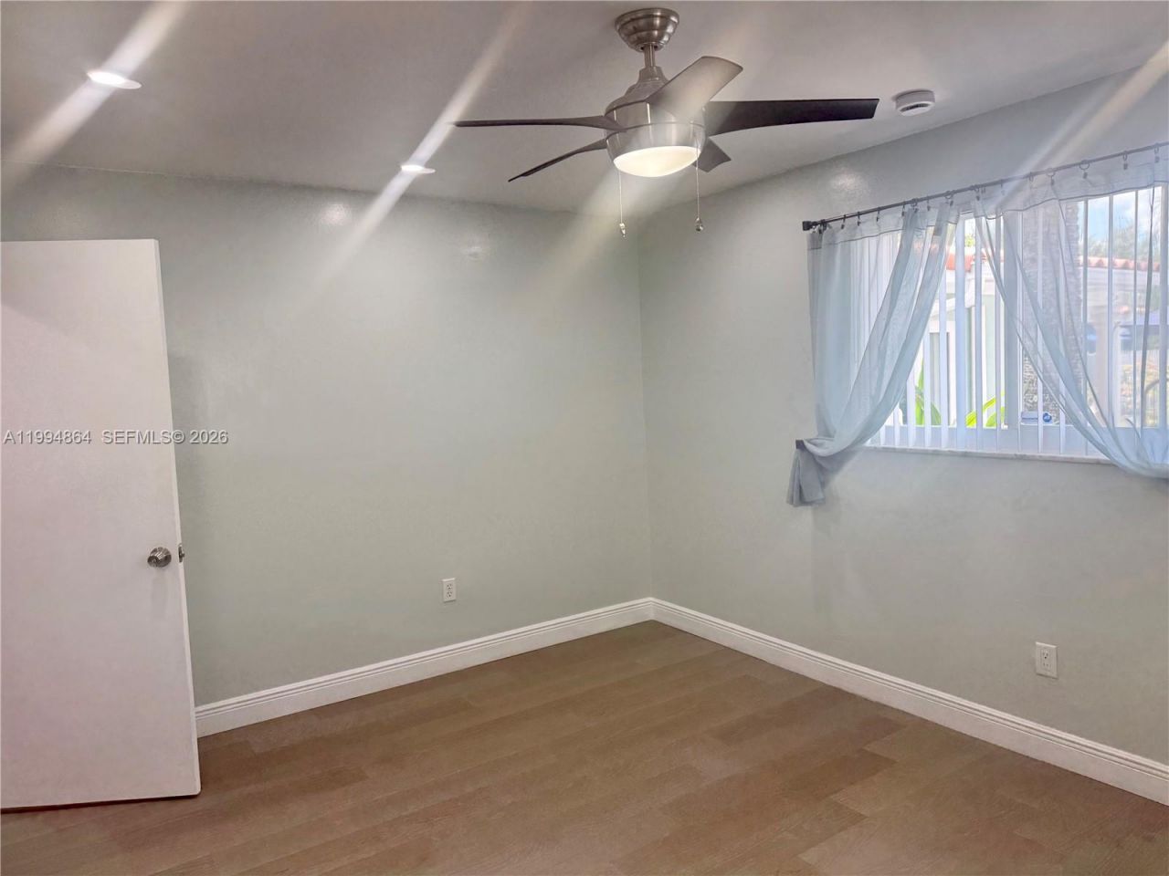 10760 SW 63rd St, Miami, FL 33173 Photo