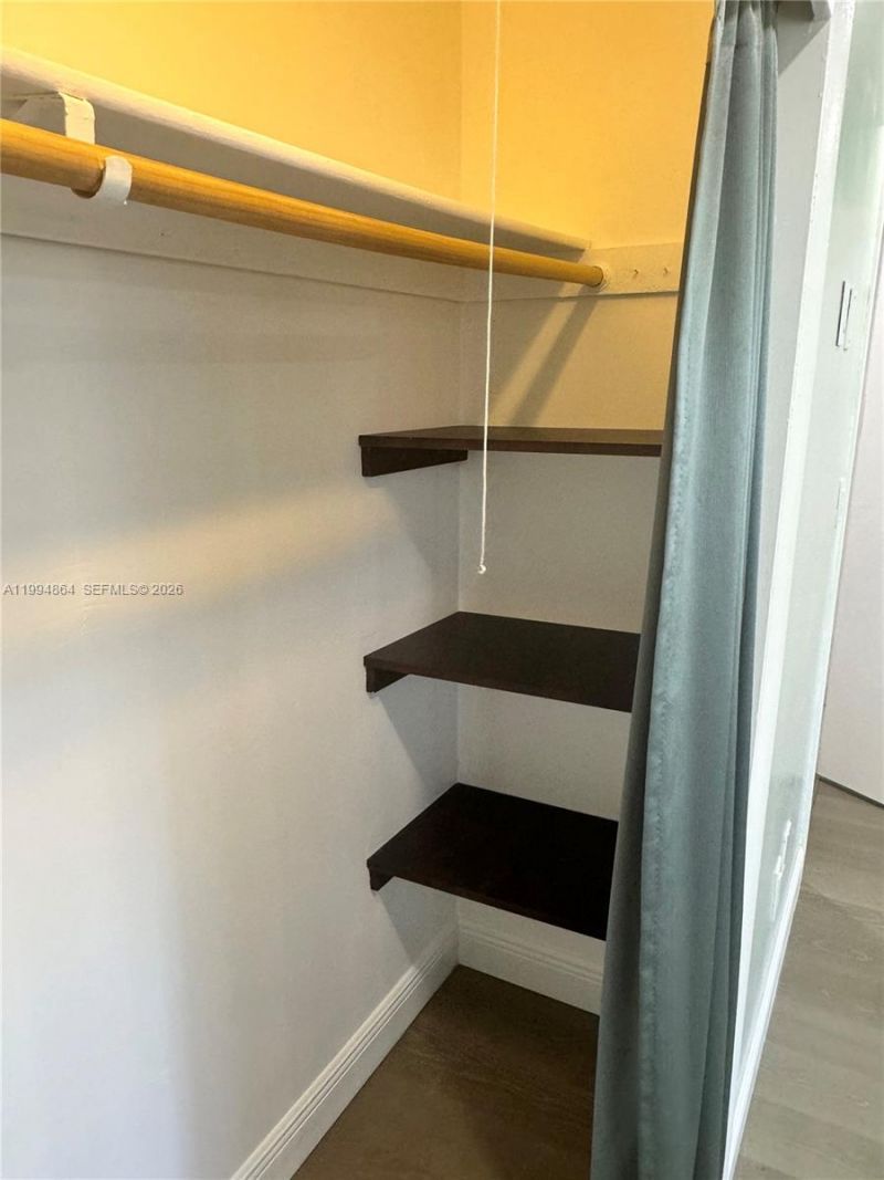 10760 SW 63rd St, Miami, FL 33173 Photo