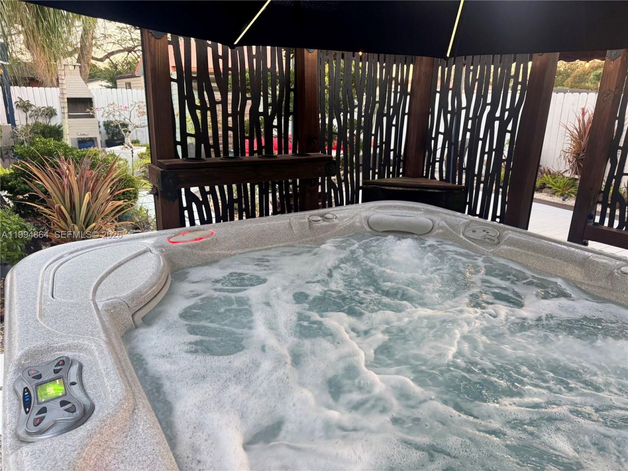 10760 SW 63rd St, Miami, FL 33173 Photo