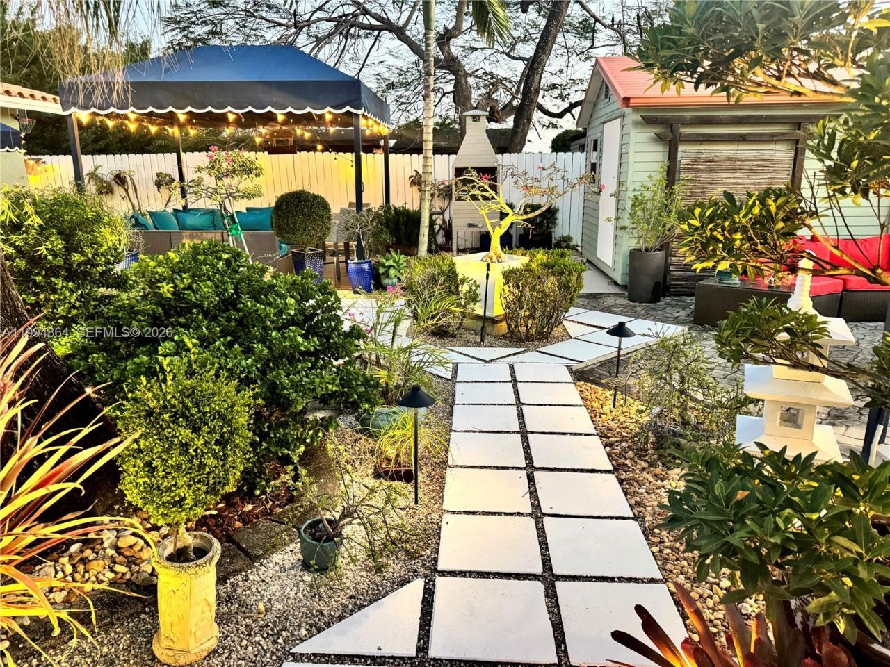 10760 SW 63rd St, Miami, FL 33173 Photo