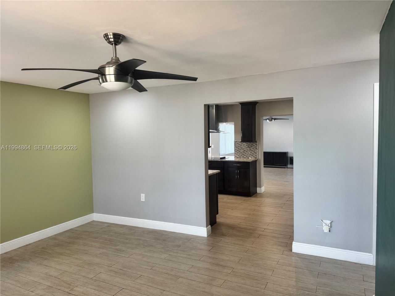 10760 SW 63rd St, Miami, FL 33173 Photo