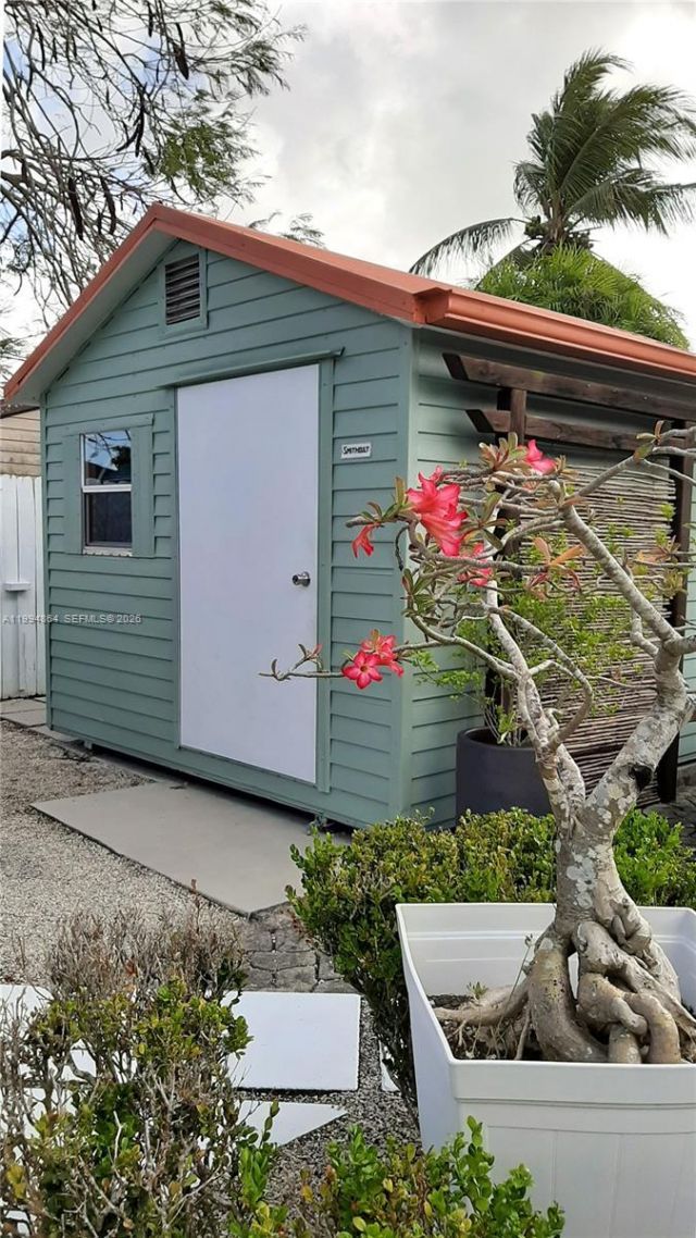 10760 SW 63rd St, Miami, FL 33173 Photo