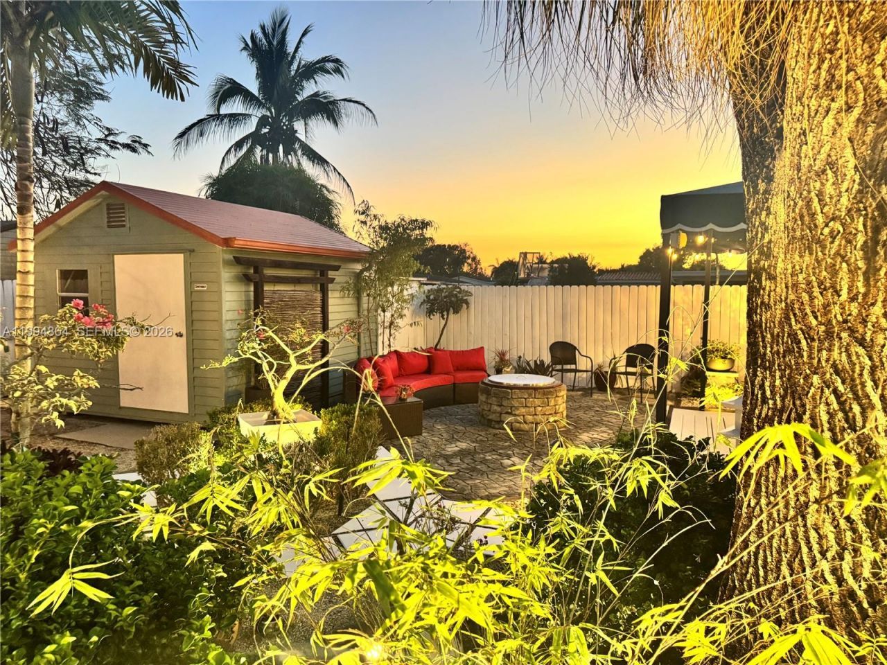 10760 SW 63rd St, Miami, FL 33173 Photo