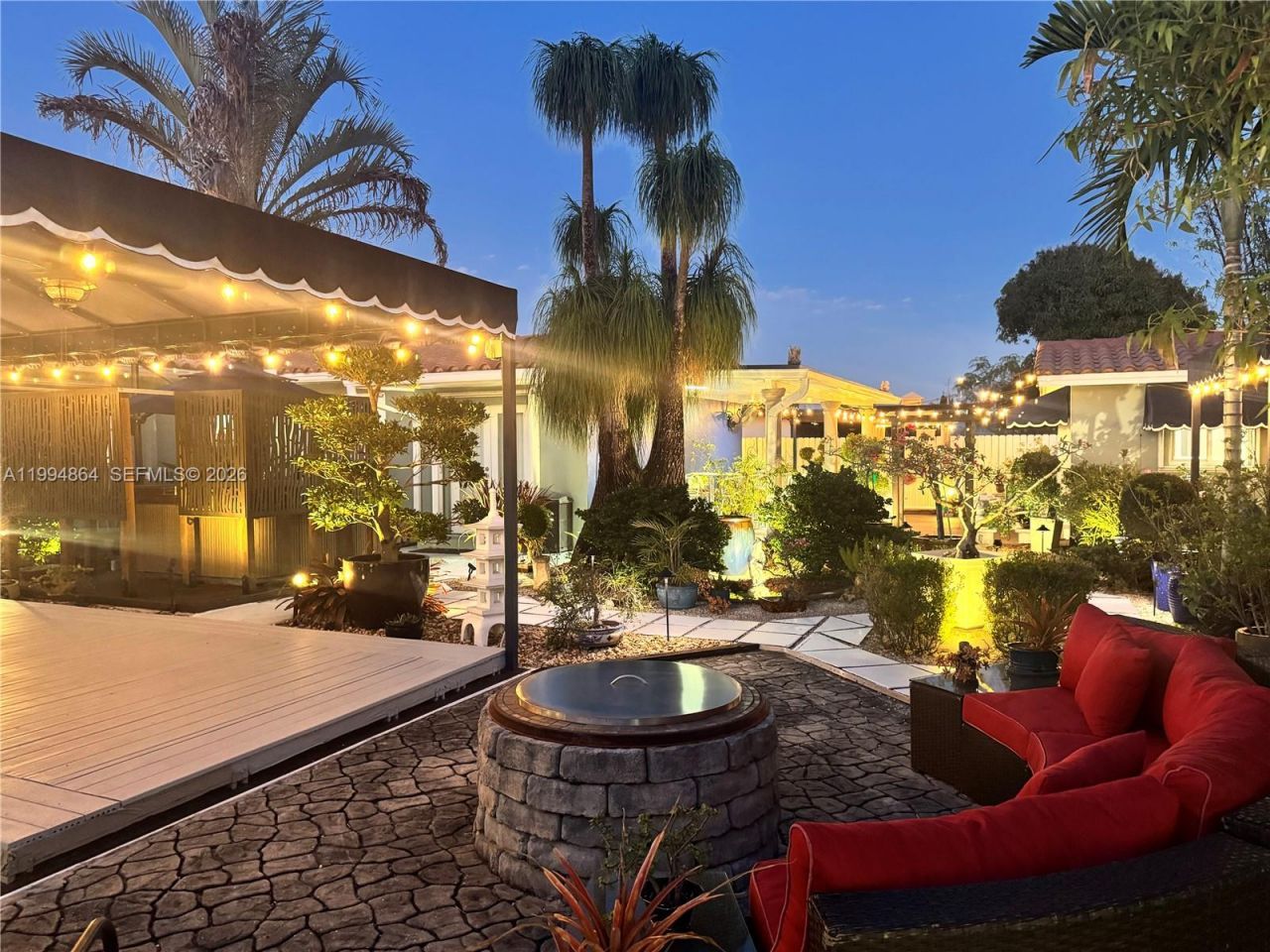 10760 SW 63rd St, Miami, FL 33173 Photo