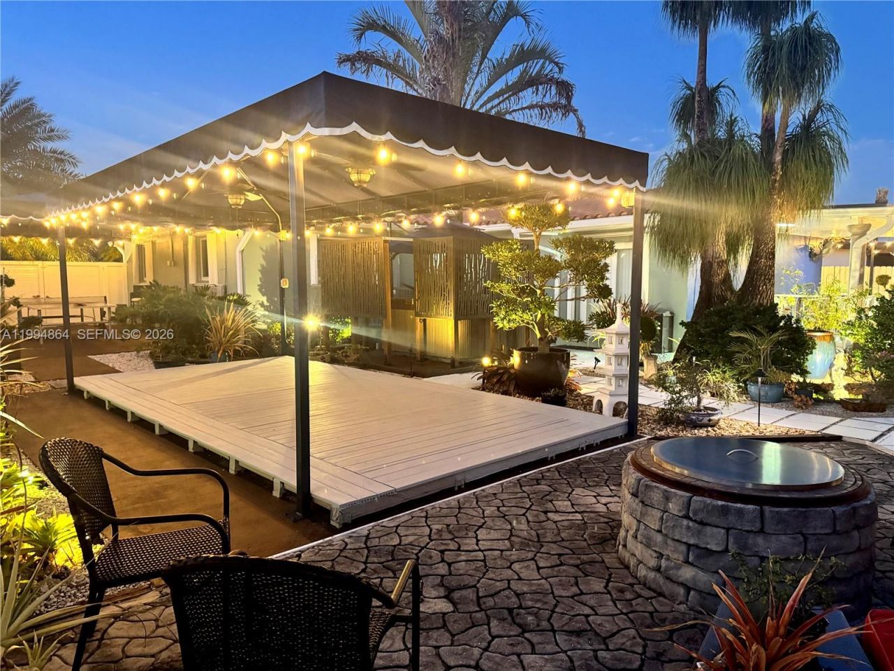 10760 SW 63rd St, Miami, FL 33173 Photo