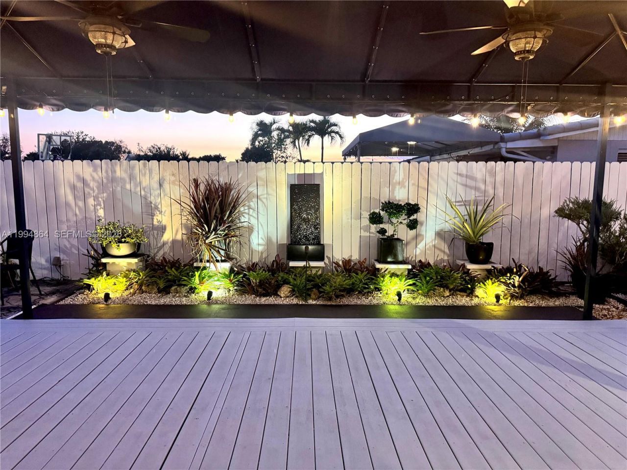 10760 SW 63rd St, Miami, FL 33173 Photo