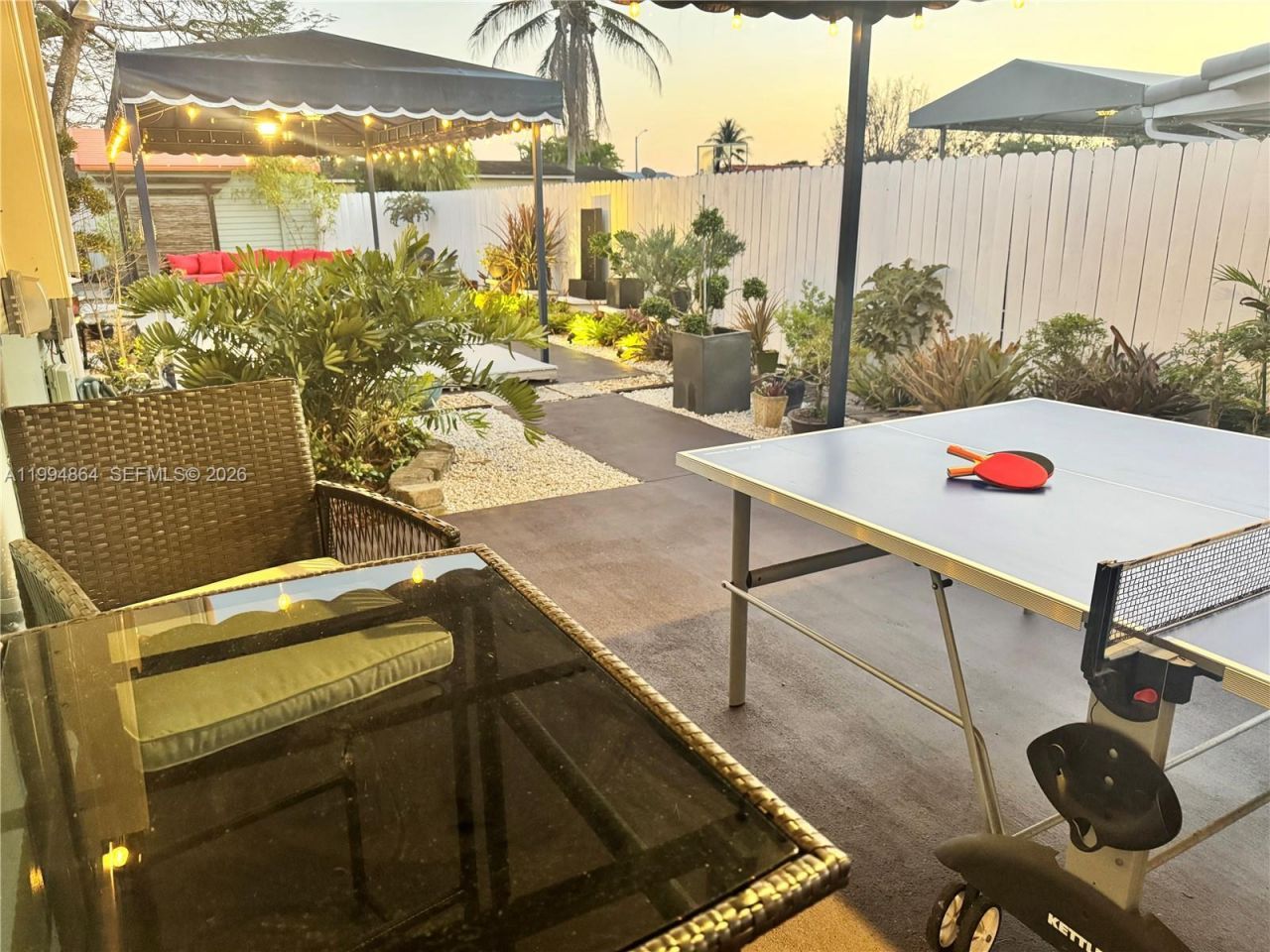 10760 SW 63rd St, Miami, FL 33173 Photo