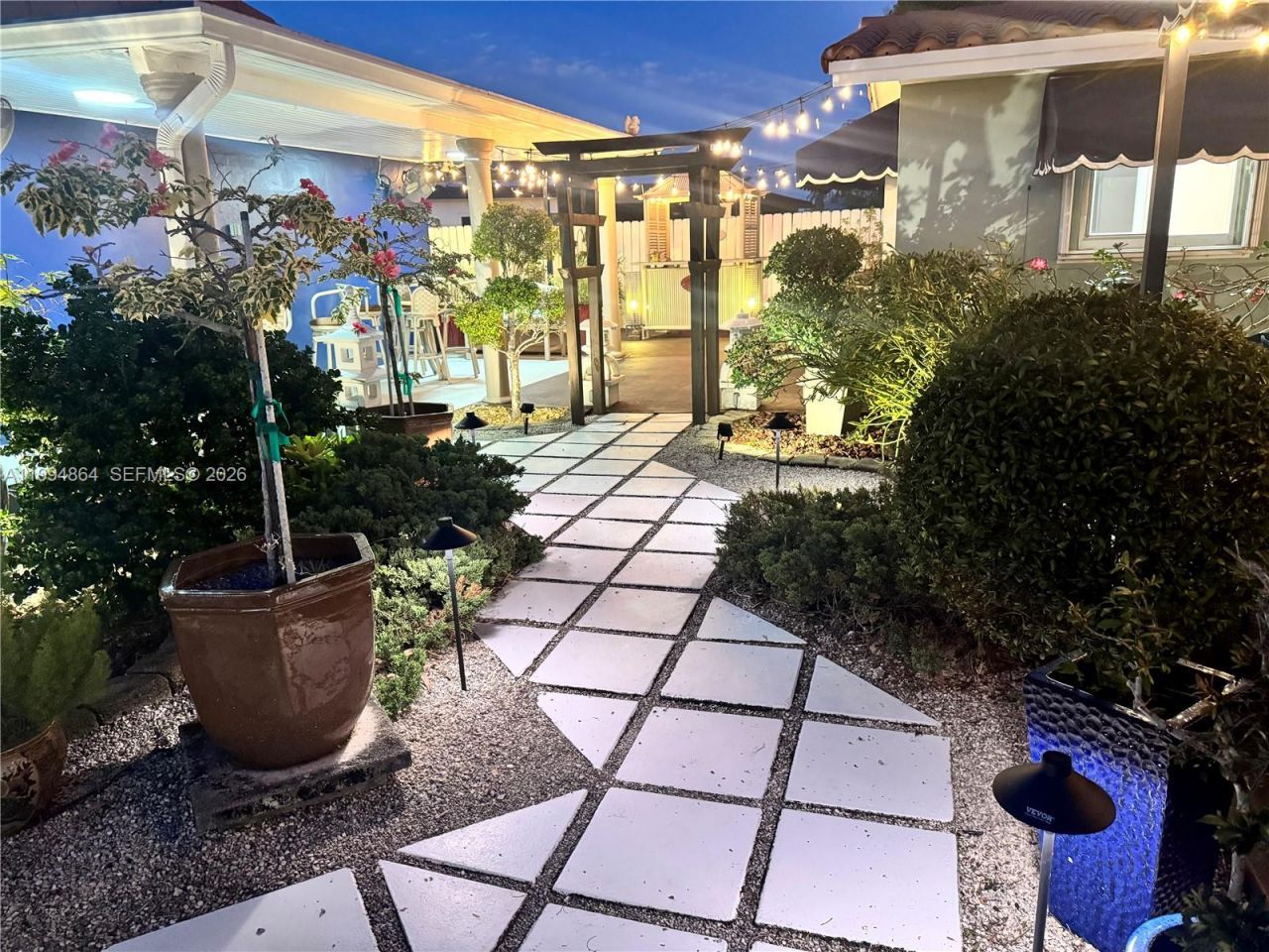 10760 SW 63rd St, Miami, FL 33173 Photo