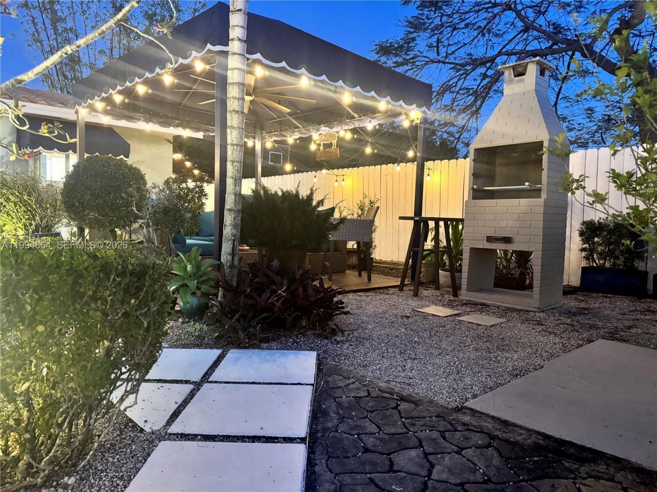 10760 SW 63rd St, Miami, FL 33173 Photo