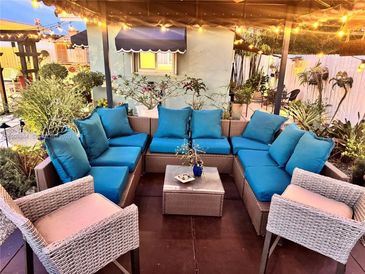 10760 SW 63rd St, Miami, FL 33173 Photo