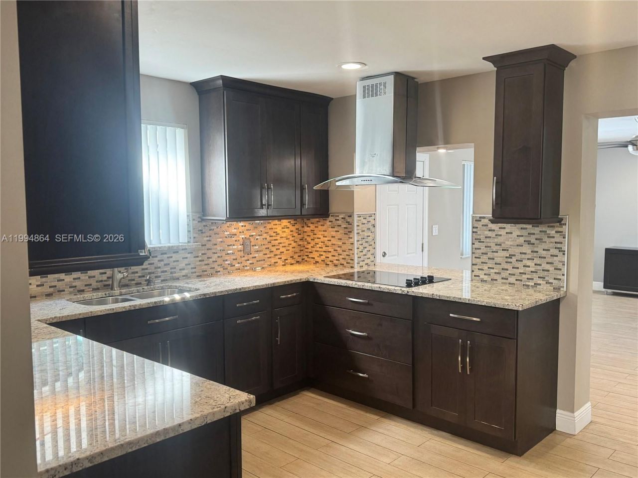 10760 SW 63rd St, Miami, FL 33173 Photo