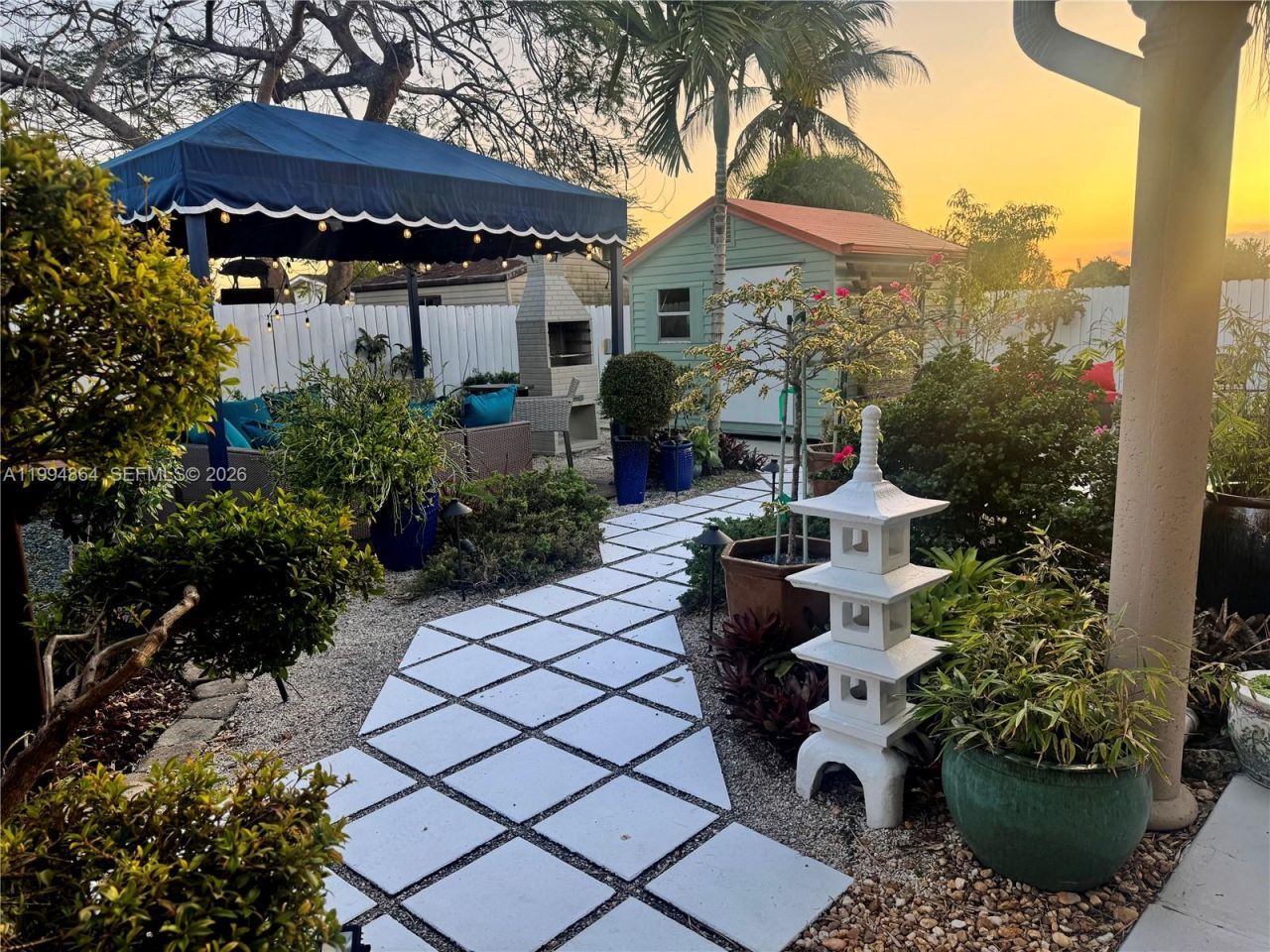 10760 SW 63rd St, Miami, FL 33173 Photo