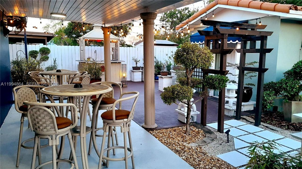 10760 SW 63rd St, Miami, FL 33173 Photo