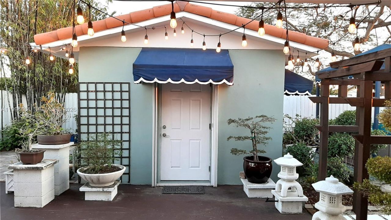 10760 SW 63rd St, Miami, FL 33173 Photo