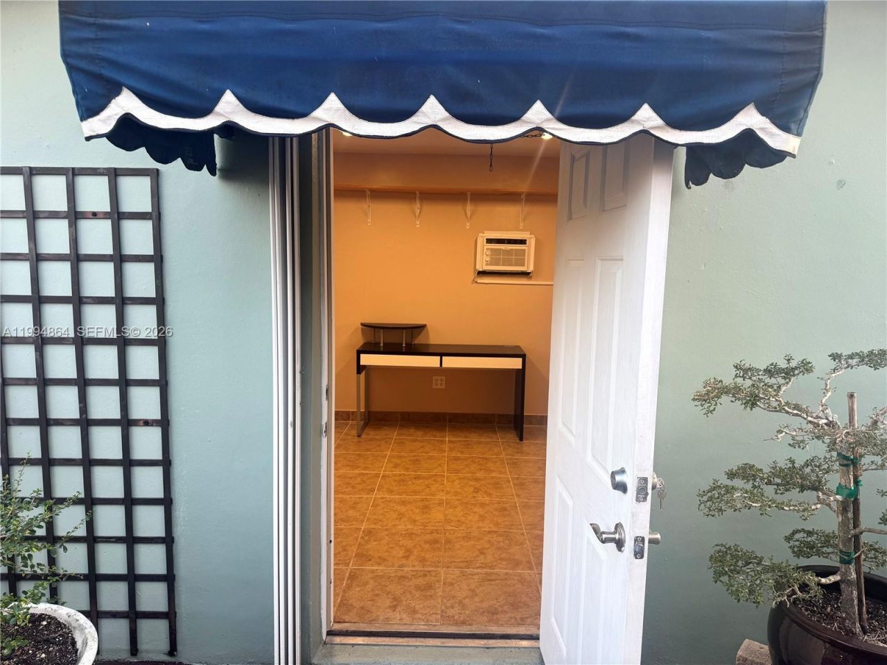 10760 SW 63rd St, Miami, FL 33173 Photo