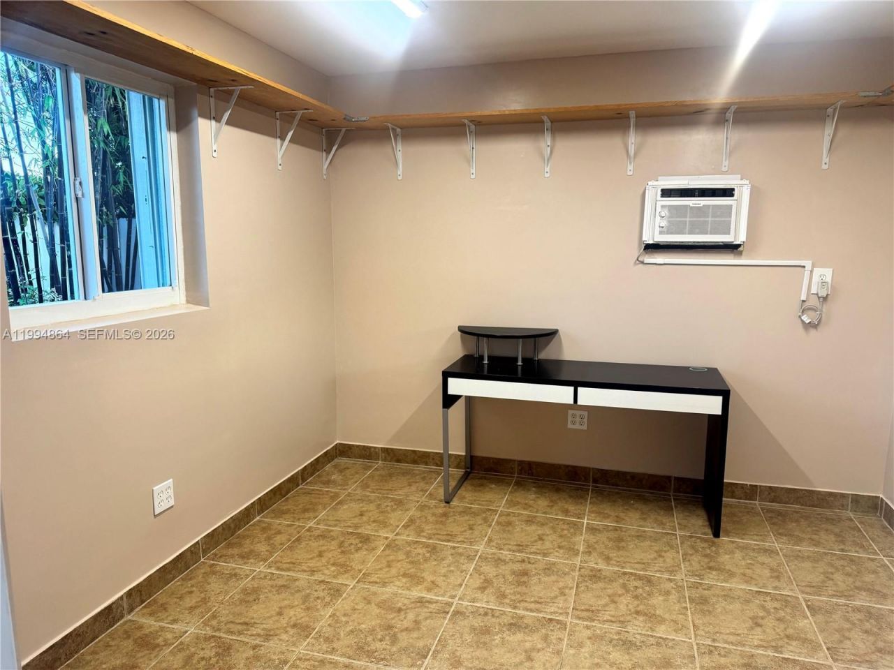 10760 SW 63rd St, Miami, FL 33173 Photo