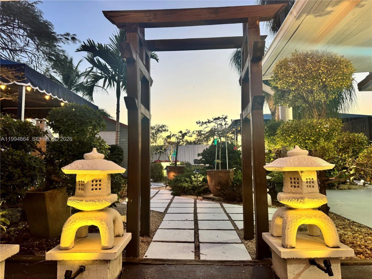 10760 SW 63rd St, Miami, FL 33173 Photo