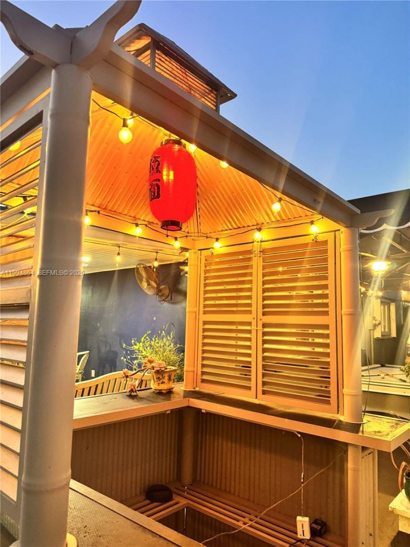 10760 SW 63rd St, Miami, FL 33173 Photo