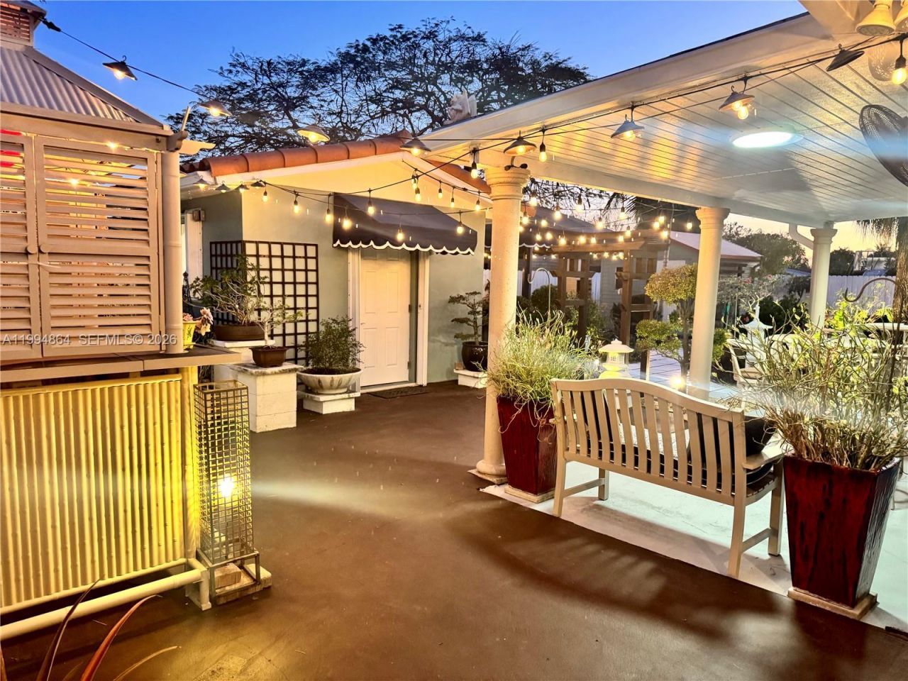 10760 SW 63rd St, Miami, FL 33173 Photo