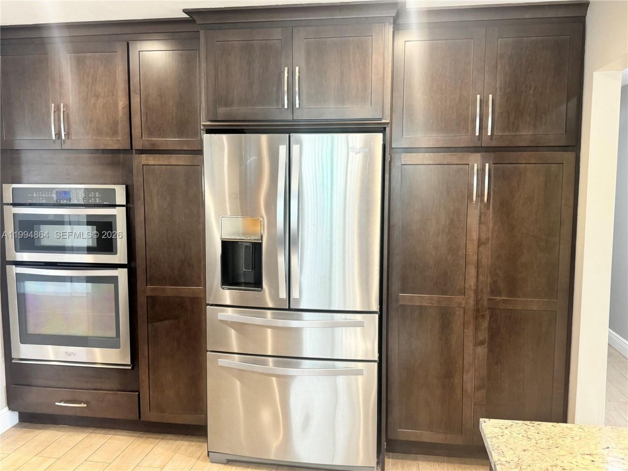 10760 SW 63rd St, Miami, FL 33173 Photo