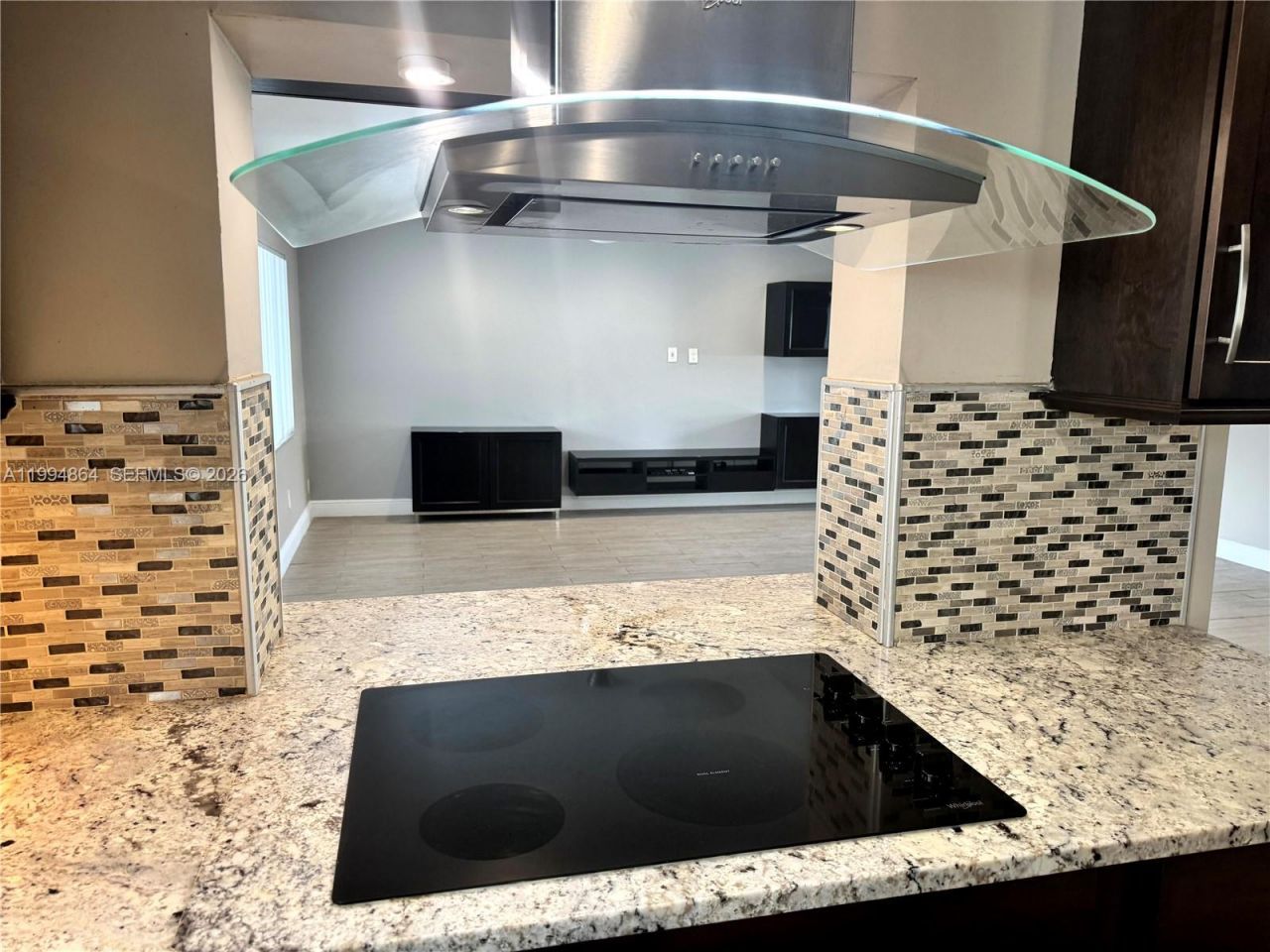 10760 SW 63rd St, Miami, FL 33173 Photo