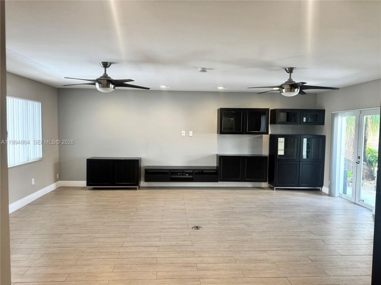 10760 SW 63rd St, Miami, FL 33173 Photo