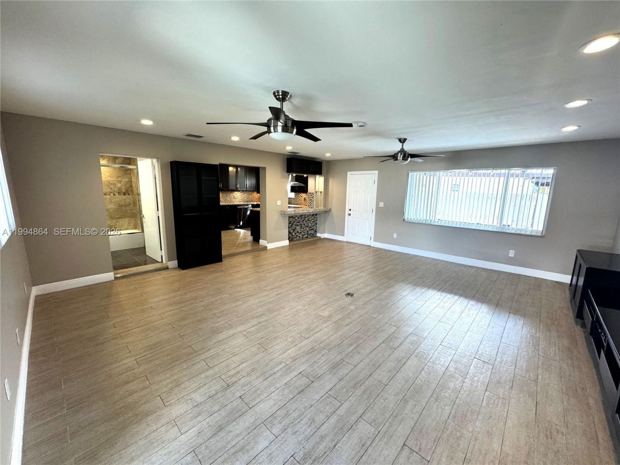 10760 SW 63rd St, Miami, FL 33173 Photo