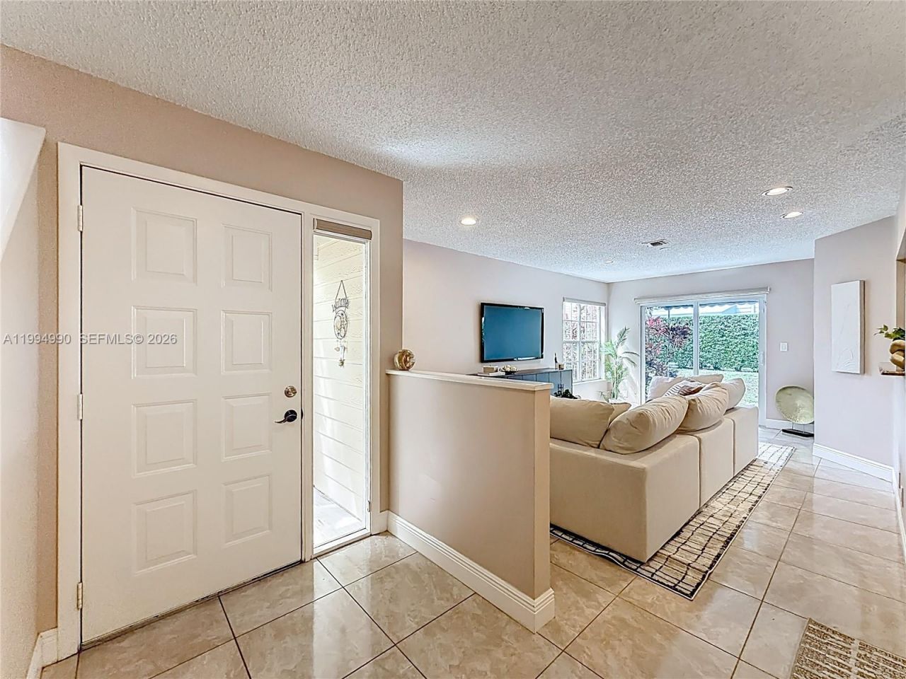 5043 Pointe Emerald Ln, Boca Raton, FL 33486 Photo