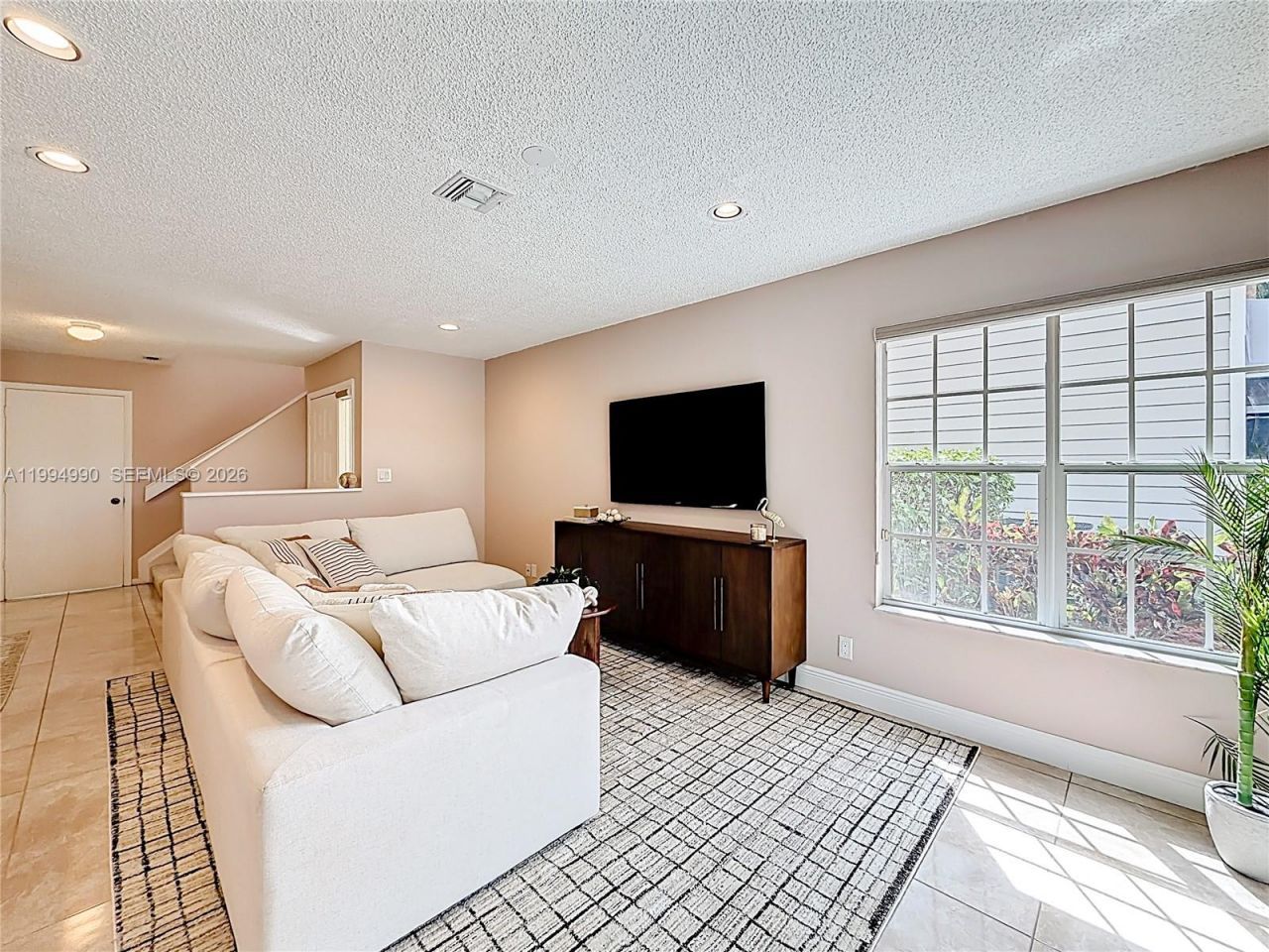 5043 Pointe Emerald Ln, Boca Raton, FL 33486 Photo