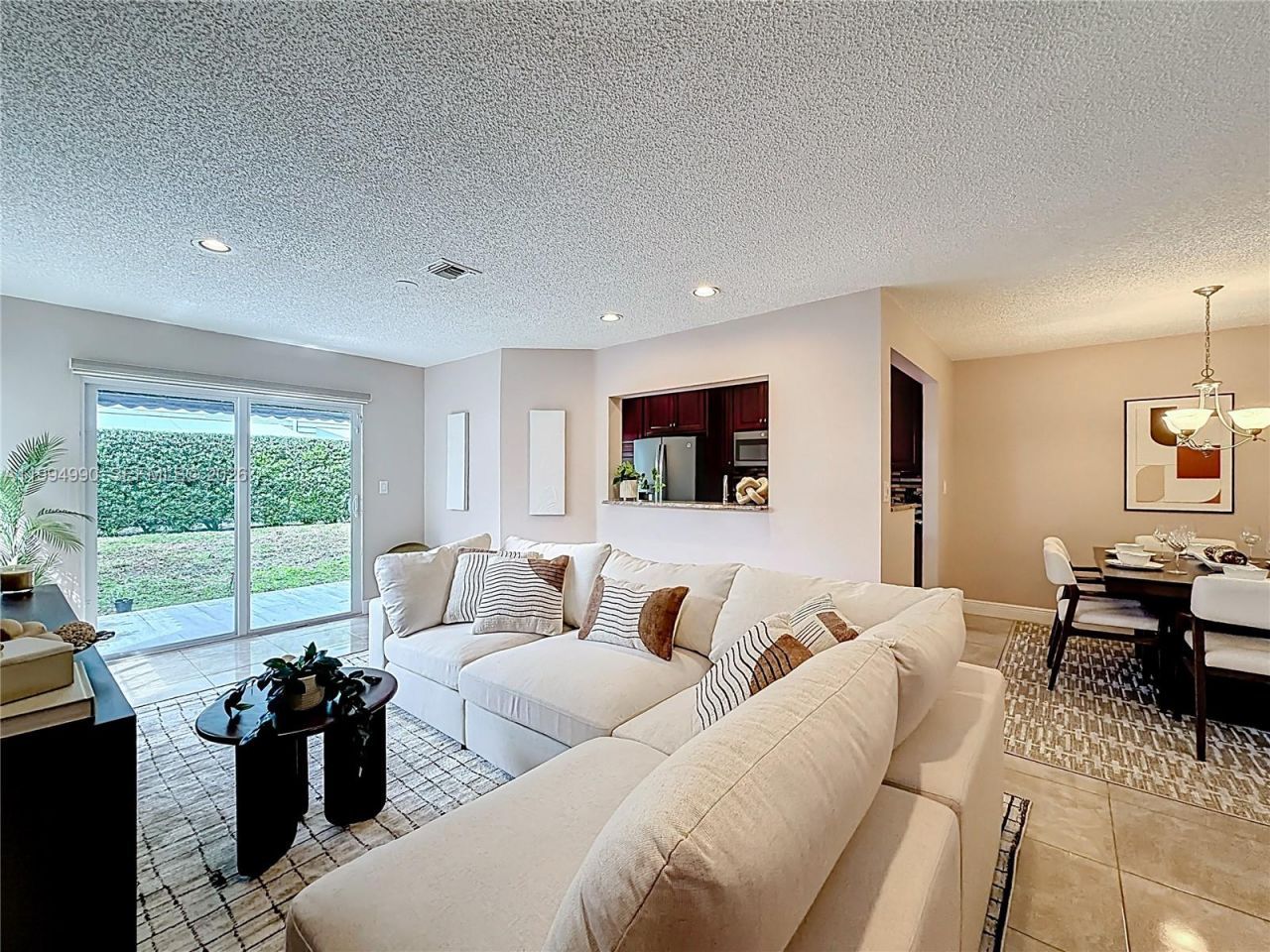 5043 Pointe Emerald Ln, Boca Raton, FL 33486 Photo