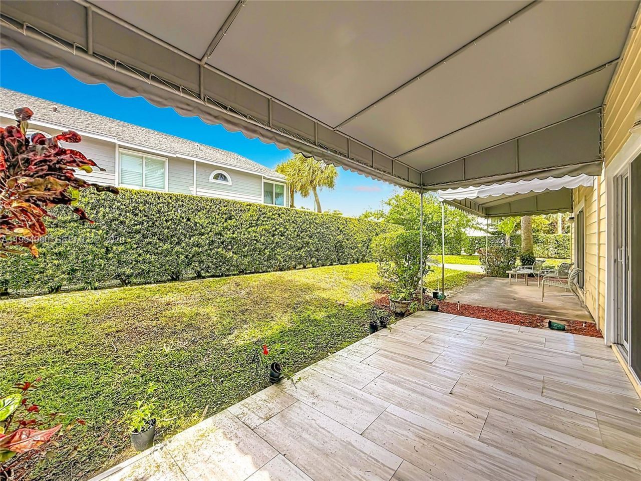 5043 Pointe Emerald Ln, Boca Raton, FL 33486 Photo