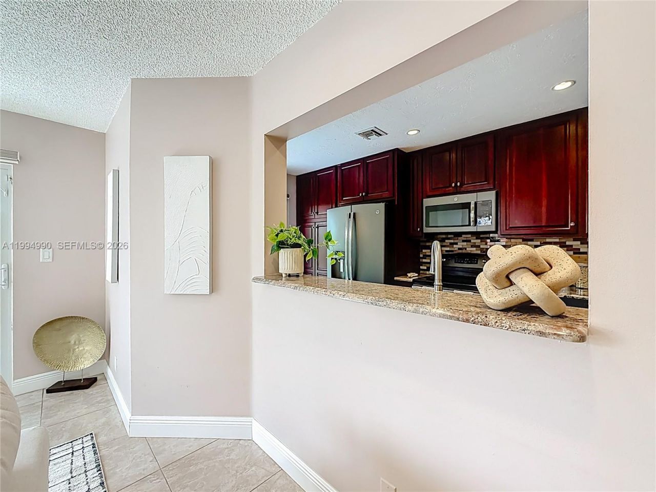 5043 Pointe Emerald Ln, Boca Raton, FL 33486 Photo