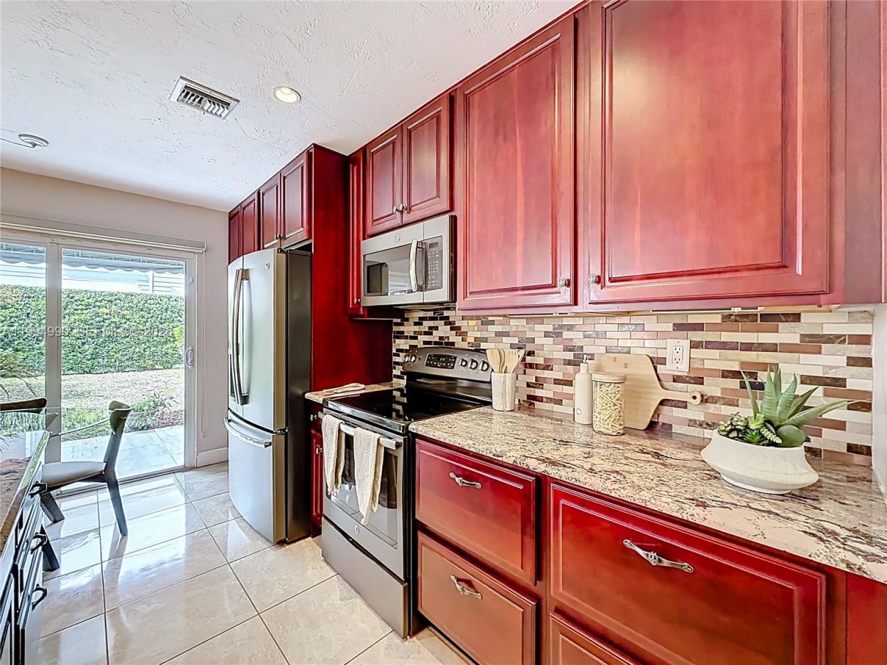 5043 Pointe Emerald Ln, Boca Raton, FL 33486 Photo