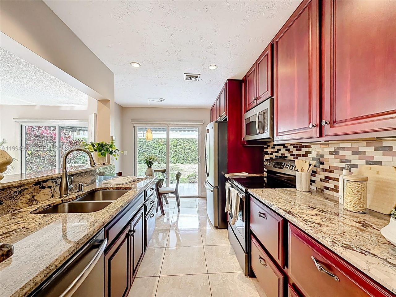 5043 Pointe Emerald Ln, Boca Raton, FL 33486 Photo