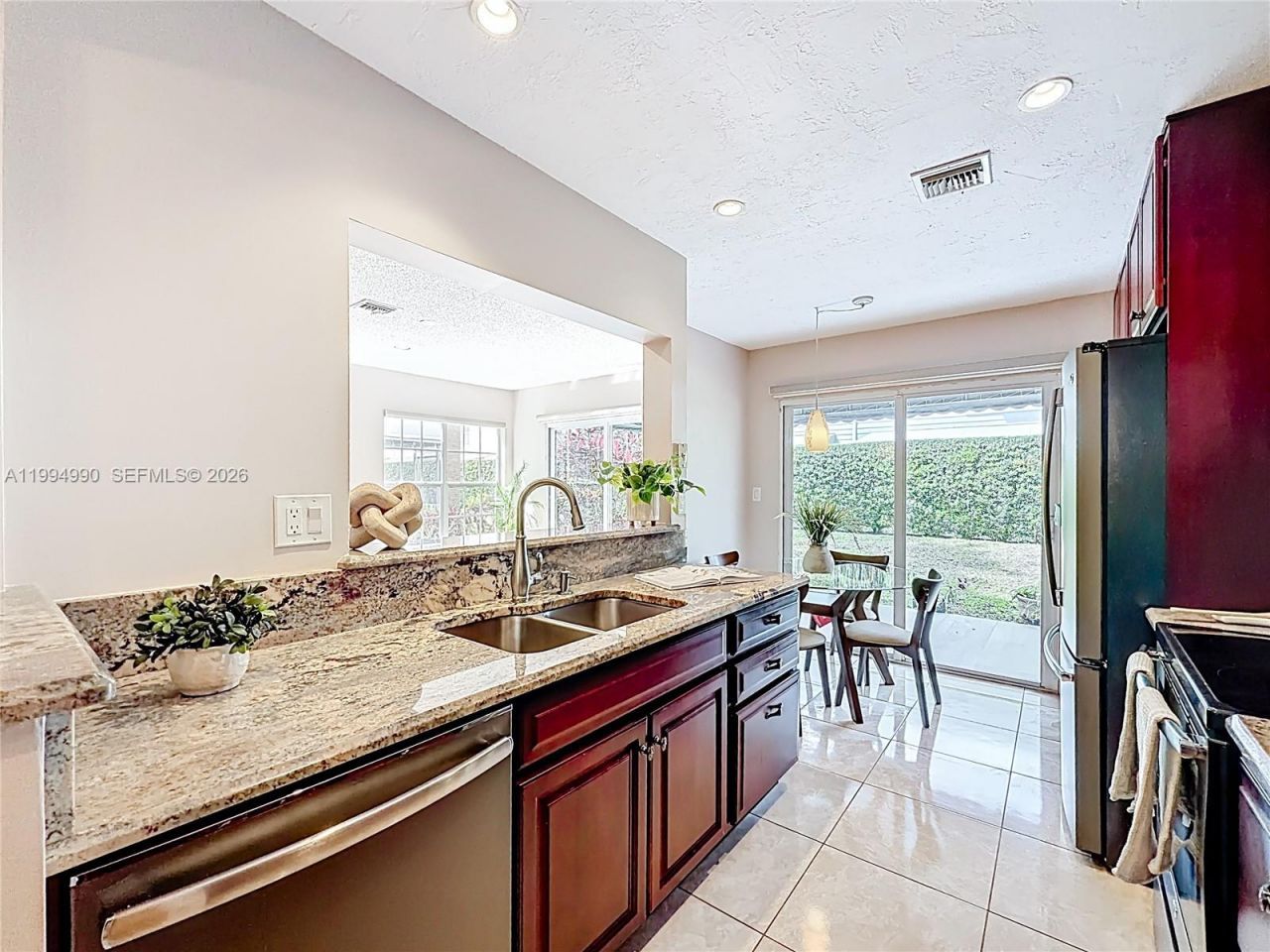 5043 Pointe Emerald Ln, Boca Raton, FL 33486 Photo