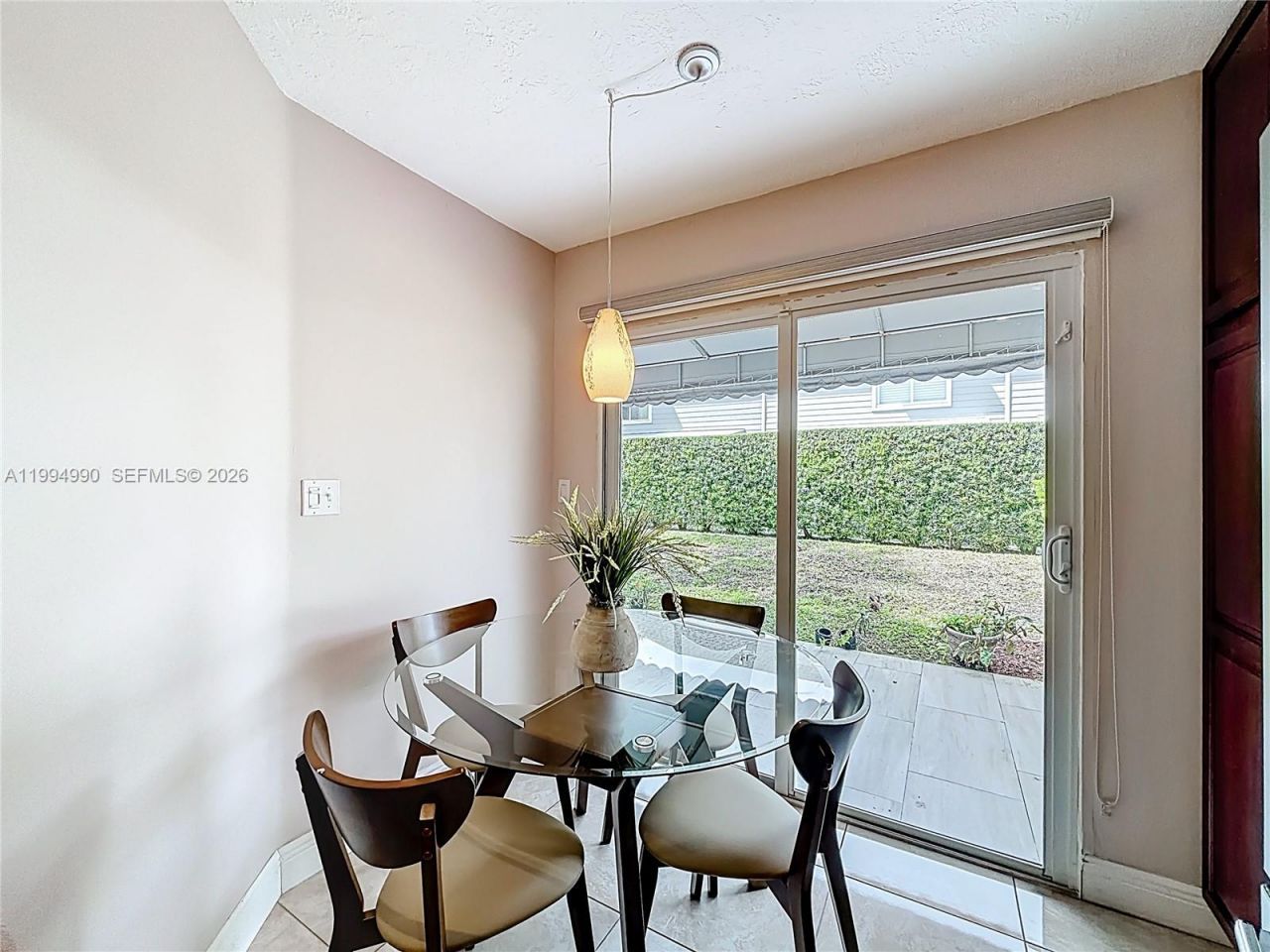 5043 Pointe Emerald Ln, Boca Raton, FL 33486 Photo