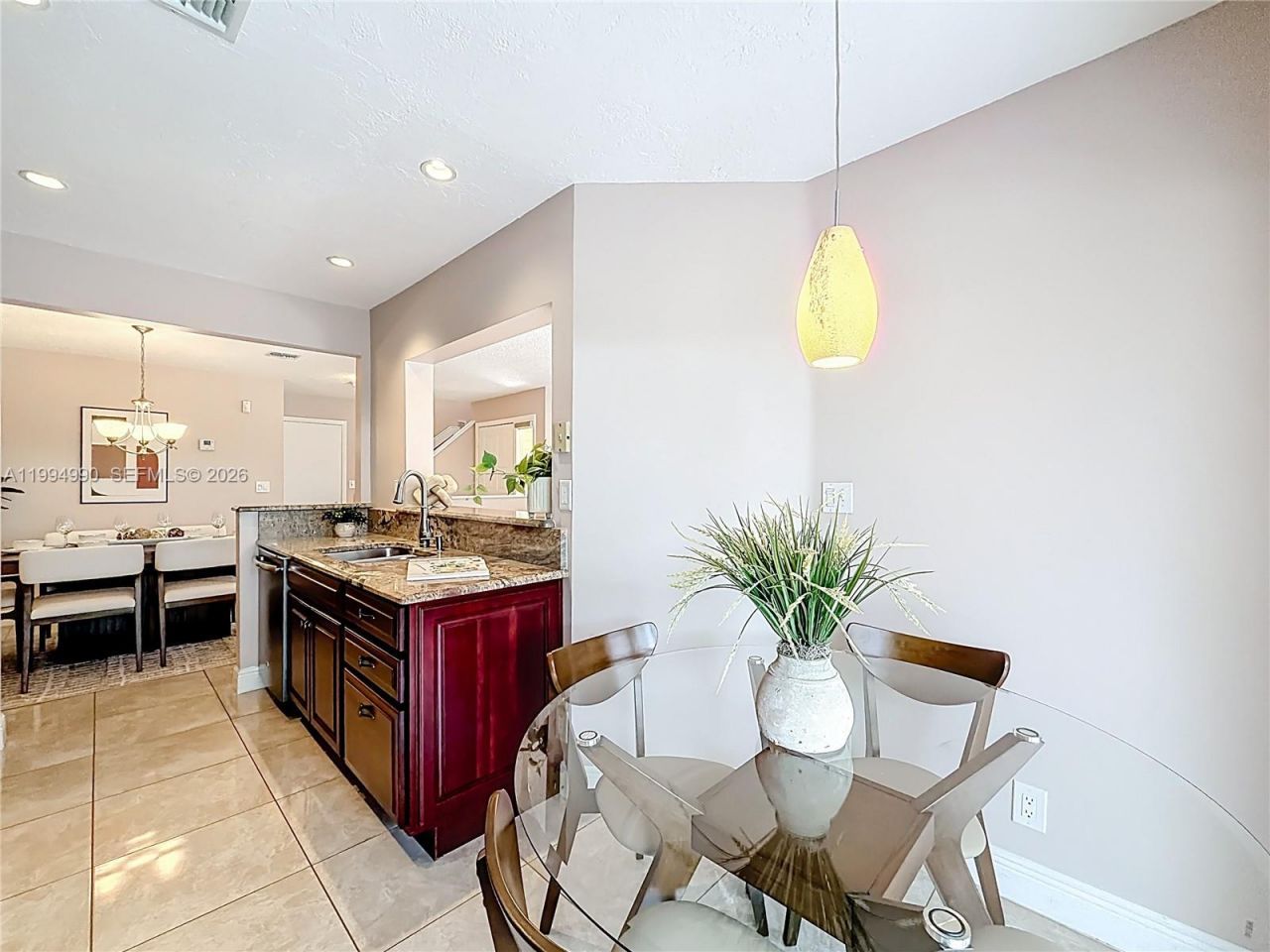 5043 Pointe Emerald Ln, Boca Raton, FL 33486 Photo