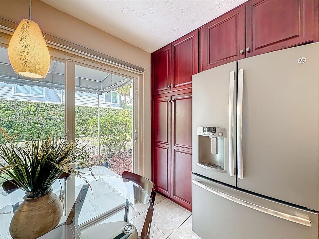 5043 Pointe Emerald Ln, Boca Raton, FL 33486 Photo