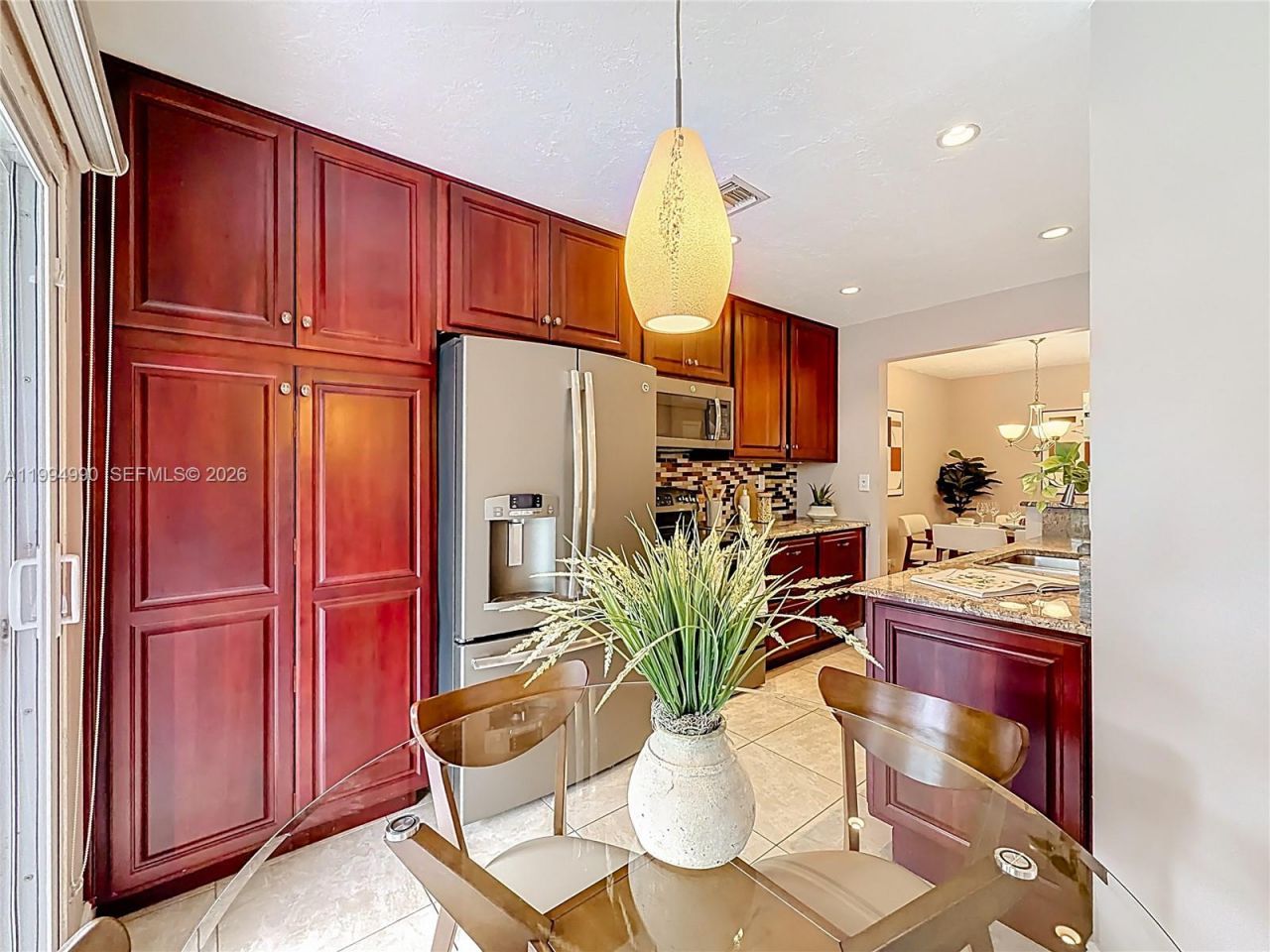 5043 Pointe Emerald Ln, Boca Raton, FL 33486 Photo