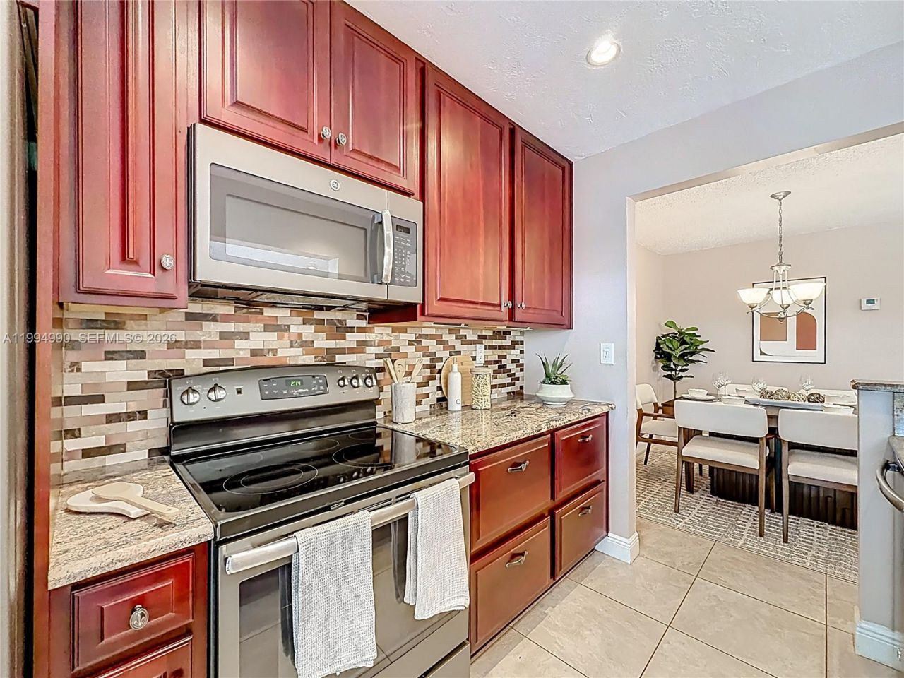 5043 Pointe Emerald Ln, Boca Raton, FL 33486 Photo