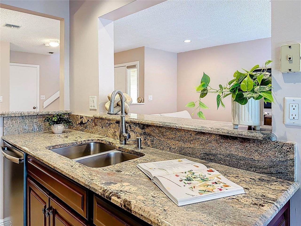 5043 Pointe Emerald Ln, Boca Raton, FL 33486 Photo