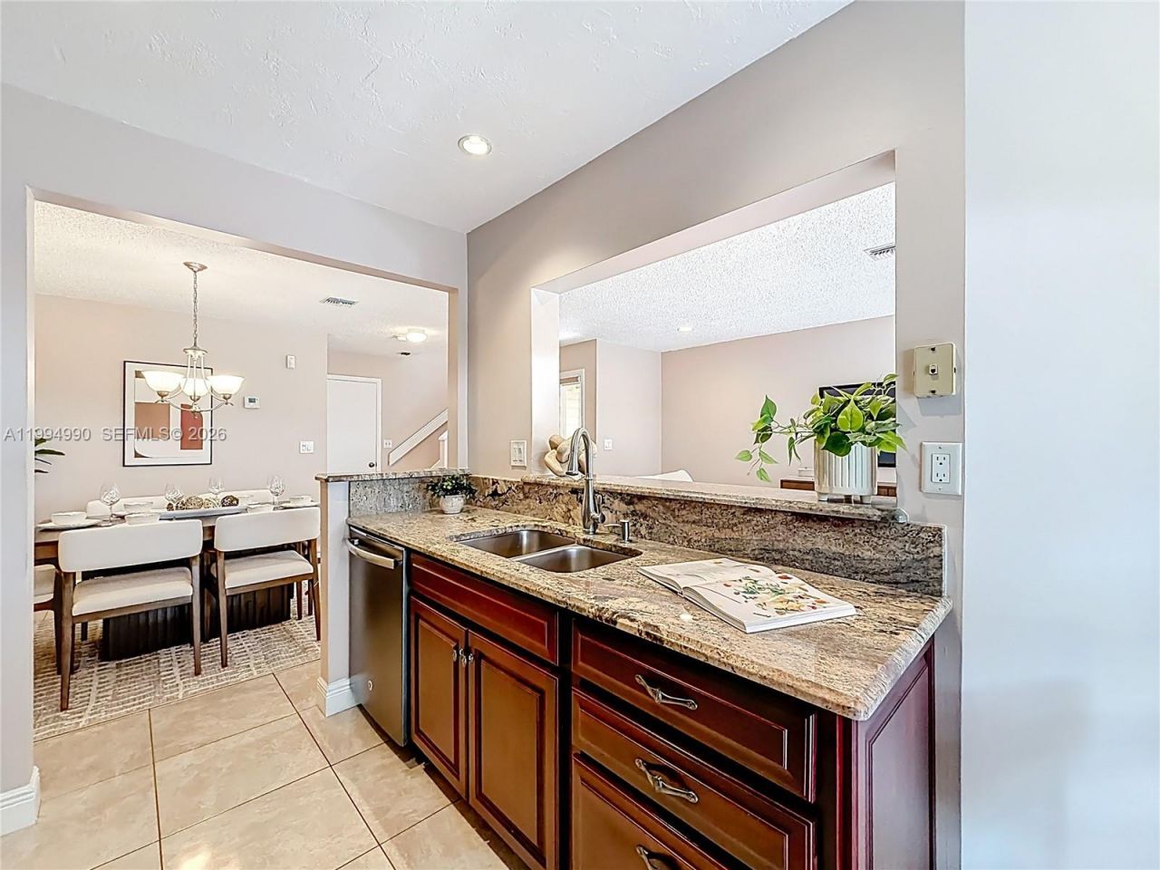 5043 Pointe Emerald Ln, Boca Raton, FL 33486 Photo