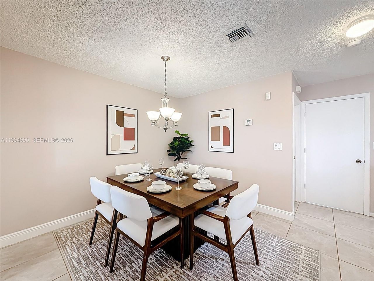 5043 Pointe Emerald Ln, Boca Raton, FL 33486 Photo