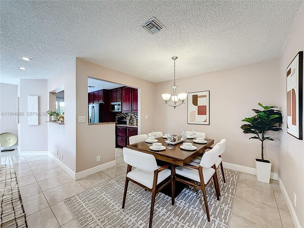 5043 Pointe Emerald Ln, Boca Raton, FL 33486 Photo