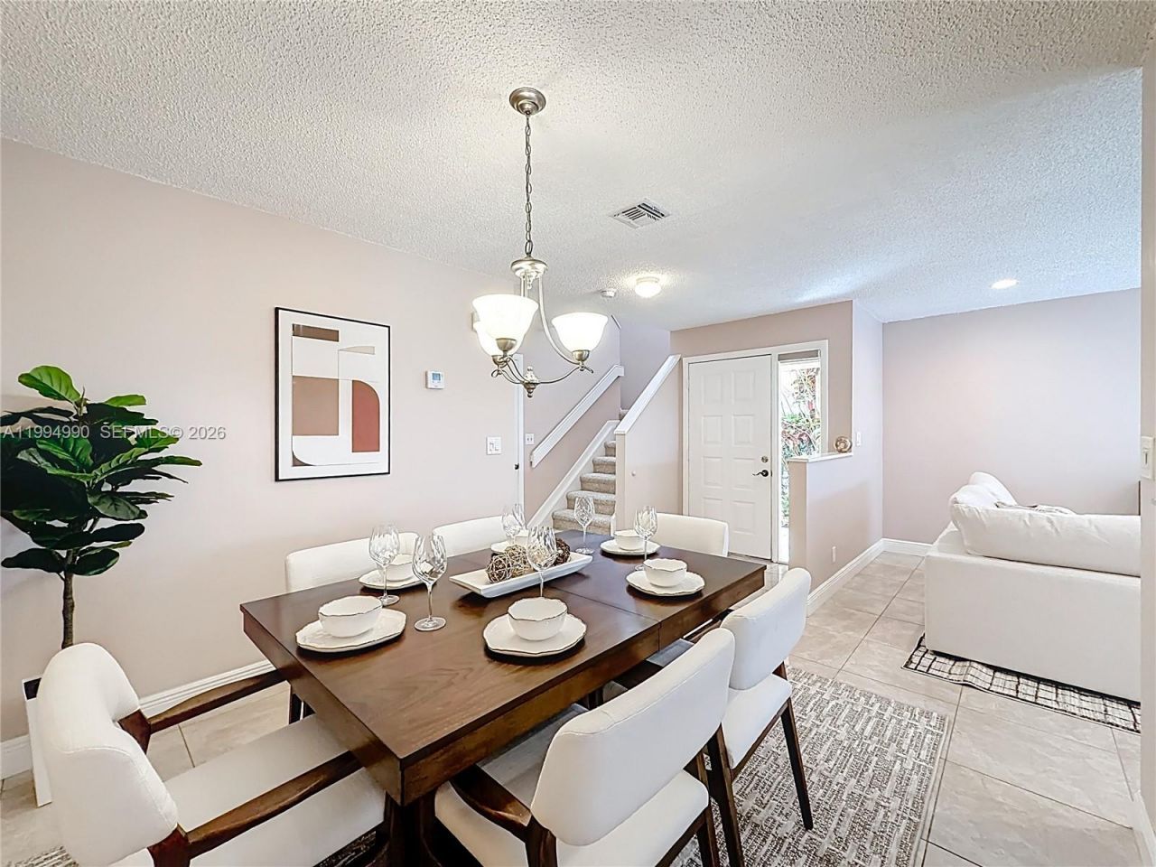 5043 Pointe Emerald Ln, Boca Raton, FL 33486 Photo