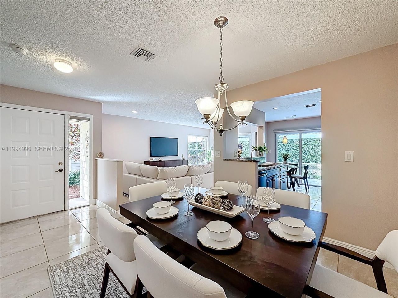 5043 Pointe Emerald Ln, Boca Raton, FL 33486 Photo