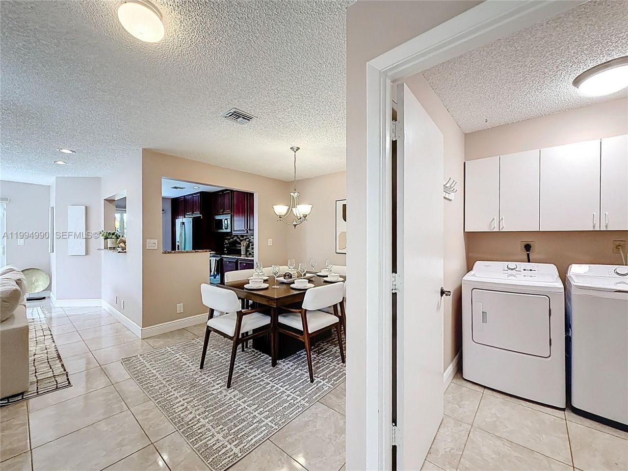 5043 Pointe Emerald Ln, Boca Raton, FL 33486 Photo